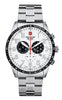 Reloj Hombre SWISS ALPINE MILITARY 