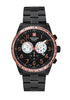Reloj Hombre SWISS ALPINE MILITARY 