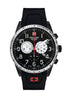 Reloj Hombre SWISS ALPINE MILITARY 