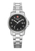 SWISS ALPINE MILITARY 7711.1137SAM