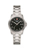 Reloj Hombre SWISS ALPINE MILITARY 