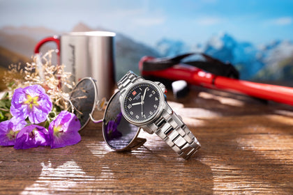 SWISS ALPINE MILITARY 7711.1137SAM