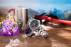 SWISS ALPINE MILITARY 7711.1137SAM