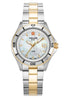 SWISS ALPINE MILITARY 7740.1143SAM