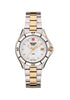 Reloj Hombre SWISS ALPINE MILITARY 
