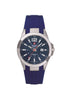 Reloj Mujer SWISS ALPINE MILITARY 