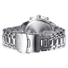 CURREN APEX brazalete