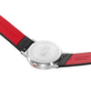 Reloj MONDAINE CLASSIC 40 mm A660.30360.16OMV - HBW Zurich Relojes (3)