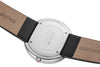 Reloj MONDAINE GIANT 42 mm A660.30328.11SBB - HBW Zurich Relojes (3)