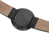 Reloj MONDAINE GIANT 42 mm A660.30328.64SBB - HBW Zurich Relojes (3)