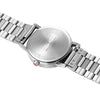 Reloj MONDAINE CLASSIC 40 mm A660.30360.16SBW - HBW Zurich Relojes (3)