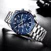 Reloj Hombre BENYAR 
