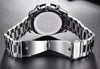 Reloj Hombre BENYAR 