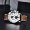 Reloj Hombre BENYAR 