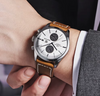 Reloj Hombre BENYAR 