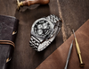 Reloj Hombre BENYAR 