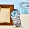 Reloj Hombre BENYAR 