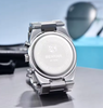 Reloj Hombre BENYAR 