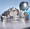Reloj Hombre BENYAR 