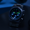 Reloj Hombre BENYAR 
