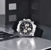 Reloj Hombre BENYAR 