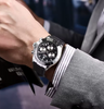 Reloj Hombre BENYAR 