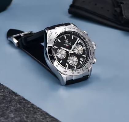 Reloj Hombre BENYAR 