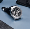 Reloj Hombre BENYAR 