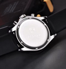 Reloj Hombre BENYAR 