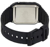 Reloj Calculadora Hombre CASIO CA-53 Negro Clásico Vintage Digital Cuarzo