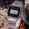Reloj Hombre CASIO Digital 100% Original