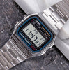 Reloj Hombre CASIO Digital 100% Original