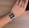 Reloj Hombre CASIO Digital 100% Original