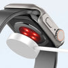Carcasa protectora Para AppleWatch