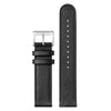Reloj MONDAINE STOP2GO 41 mm MST.41020.LBV.2SE - HBW Zurich Relojes (10)