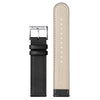 Reloj MONDAINE DOPPIO SOLAR 41 mm MLE.41920.LBV - HBW Zurich Relojes (11)