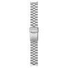 Reloj MONDAINE ORIGINAL AUTOMATIC 41 mm MST.4161B.SJ - HBW Zurich Relojes (7)