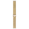Reloj MONDAINE DOPPIO 33 mm MLE.33111.SM - HBW Zurich Relojes (10)