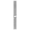 Reloj MONDAINE DOPPIO 33 mm MLE.33110.SM - HBW Zurich Relojes (11)