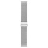 Reloj MONDAINE EVO2 AUTOMATIC 40 mm MSE.40610.SM - HBW Zurich Relojes (7)