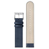 Reloj MONDAINE DOPPIO SET 41 mm MLE.41240.LQV.SET - HBW Zurich Relojes (15)