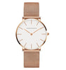 Reloj Mujer HANNAH MARTIN  