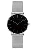 Reloj Mujer HANNAH MARTIN  