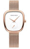 Reloj Mujer HANNAH MARTIN 