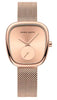 Reloj Mujer HANNAH MARTIN 