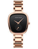 Reloj Mujer HANNAH MARTIN 