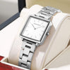 Reloj Mujer HANNAH MARTIN 