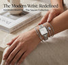 Reloj Mujer HANNAH MARTIN 