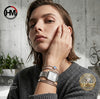 Reloj Mujer HANNAH MARTIN 