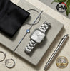 Reloj Mujer HANNAH MARTIN 